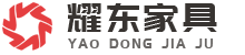 tyc1286太阳成集团(中国)有限公司