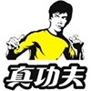 太阳成团tyc